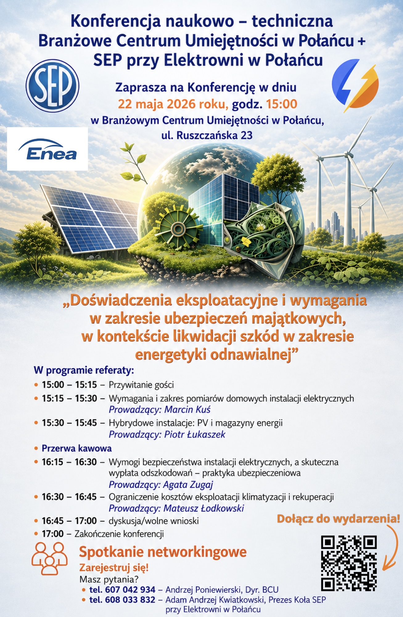 Elektrowni w Połańcu - 2.jpeg