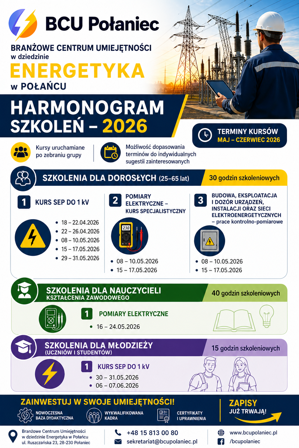 Harmonogram kursów.png