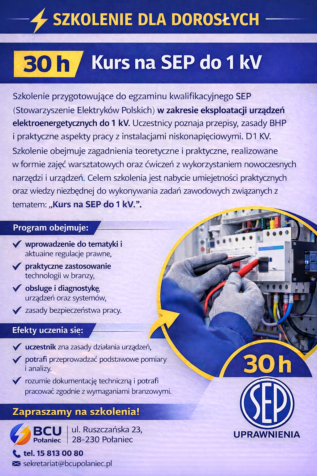 Szkolenie SEP.png