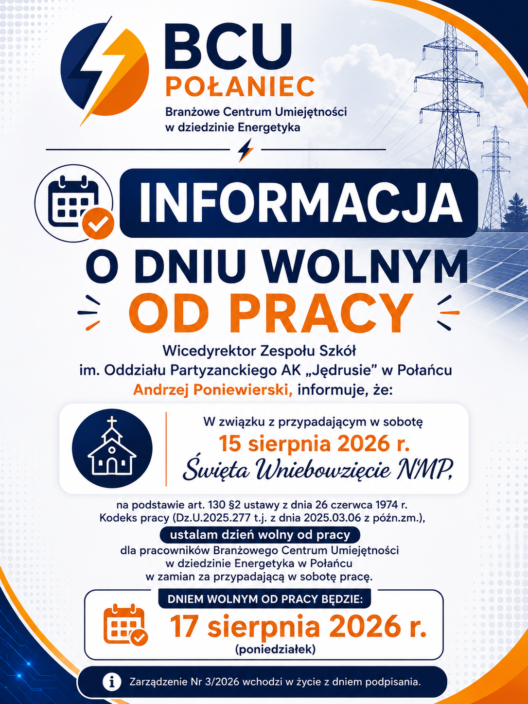 informacja bcu.png