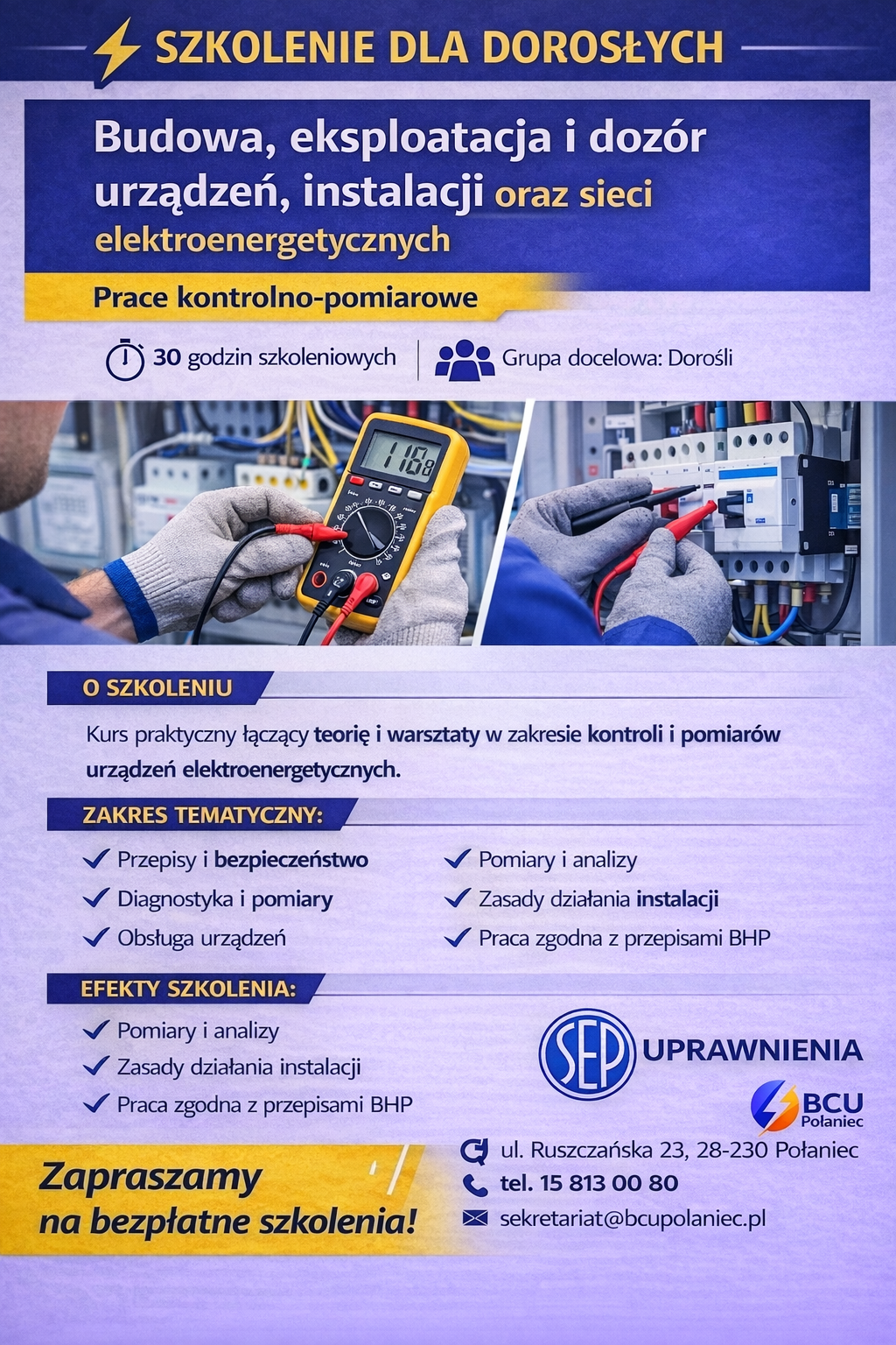 kurs Budowa i eksploatacja.png