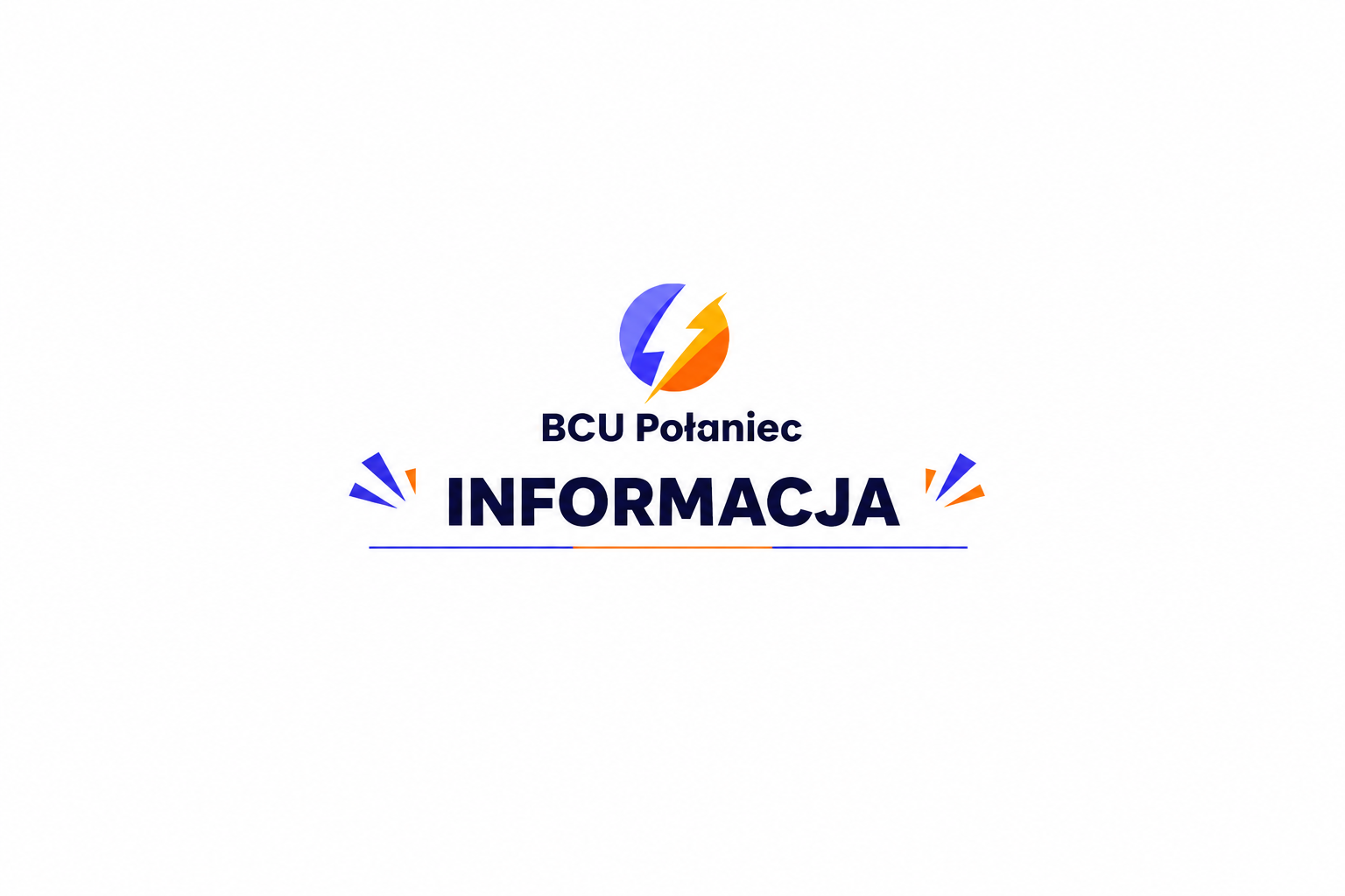 📢Informacja o dniu wolnym od pracy image